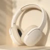 P2961 TWS Wireless Gaming Headset with Noise Canceling Microphone On-Ear & Over-Ear Stereo HiFi Sound Quality