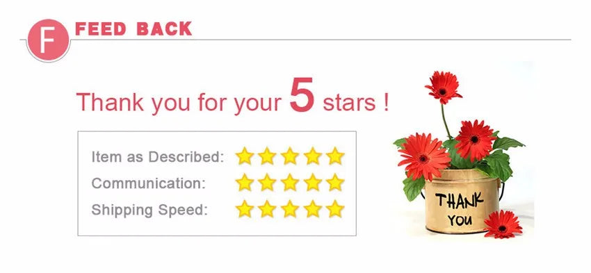 Solid White England Style Woolen Overcoat Men's Thick Plus Double-Breasted Long Coat Casual Winter Fashion Warm Jacket