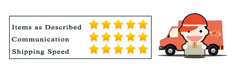 Kids Wooden Makeup Haircut Toy Beauty Fashion Salon Playset Games Combs Hair Dryer Pretend Play House Barber Makeup Kit Girl Toy