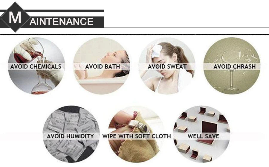 قلادة على شكل قلب/نجمة من الكريستال التركي من AIBEF قلادة على شكل كف يد وحمة من النحاس والزركون مجوهرات للنساء كهدية للبيع بالجملة مع شحن مباشر