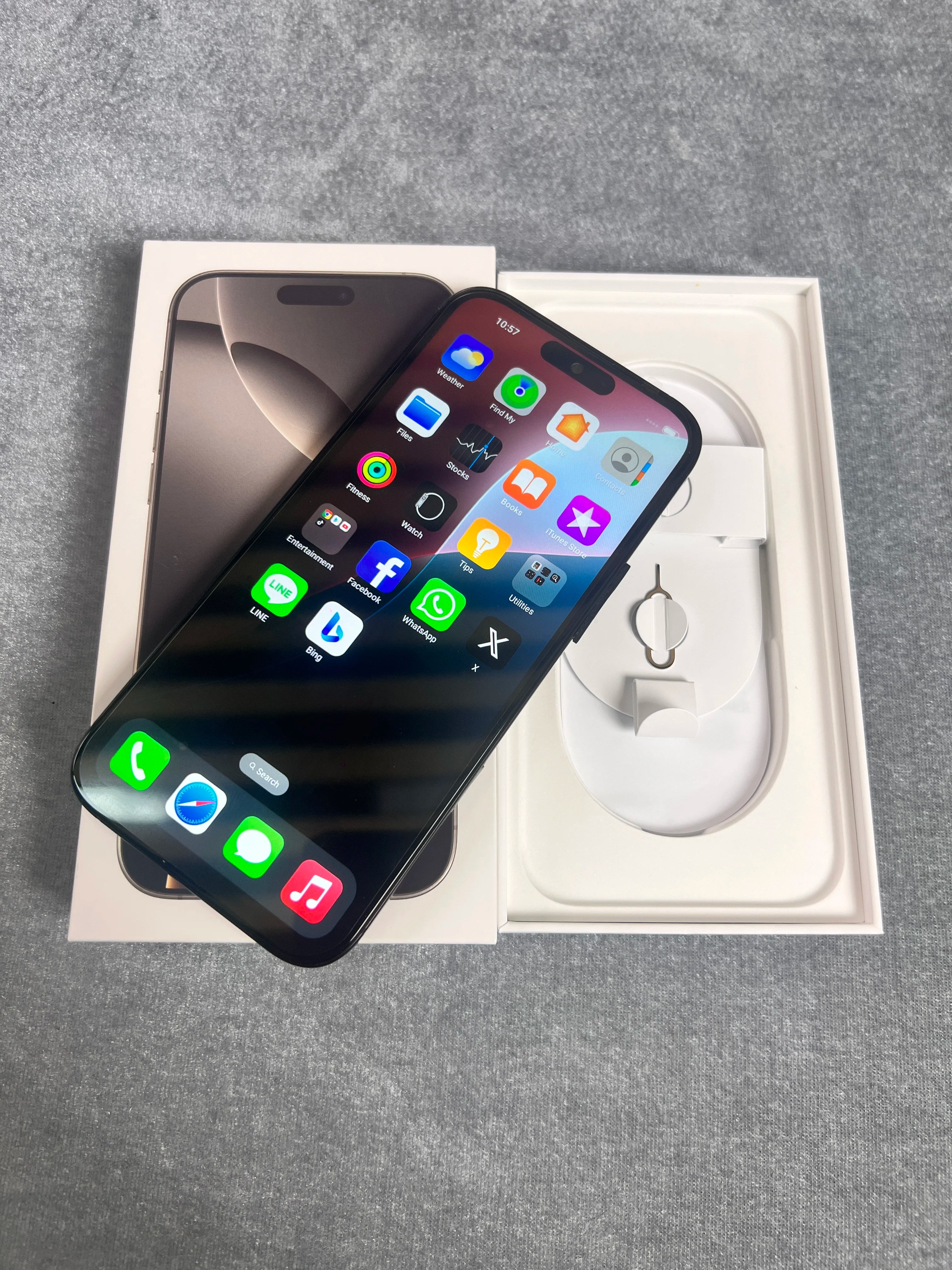 New Mobile I Phone 16 Pro Max 5G Smartphone Smart Phone I16 14 16 1T Cheap Smart Telephone for I16 Cellphone