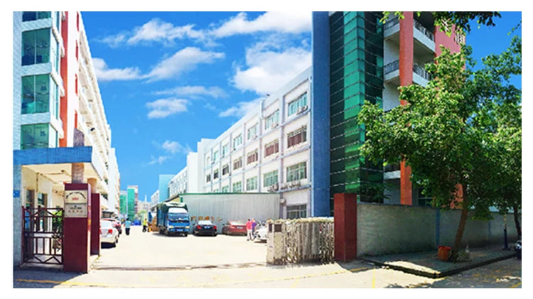 The Game Controller for Both PS4 and PS5 Has Been Launched Na Con Can Offering You an Unparalleled Gaming Experience.