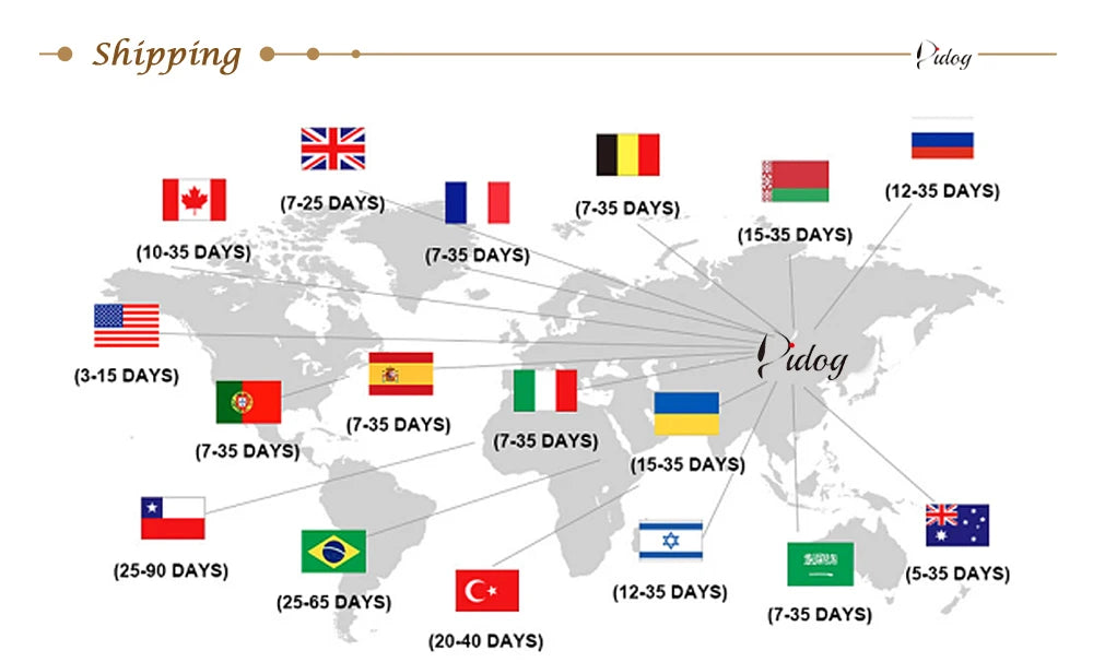ملابس كلاب لطيفة، جاكيت، معطف جرو شتوي، ملابس مع فيونكة، فرو دافئ، ملابس حيوانات أليفة ناعمة للكلاب الصغيرة والمتوسطة الحجم من نوع شيواوا