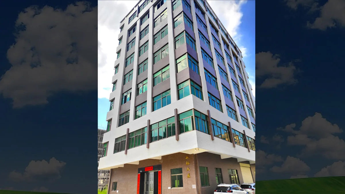 Charging Intelligent Remote Control Toy Multi-function Robot Rc Walking Dog 2.4GHz 360 Rotating Changeable Robot Dog RC Car Toys