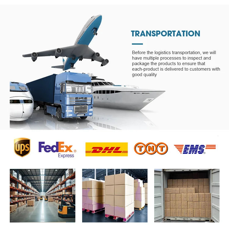 OEM Wireless Game Console 2 Programmable Backside Impact Controller for Ps5