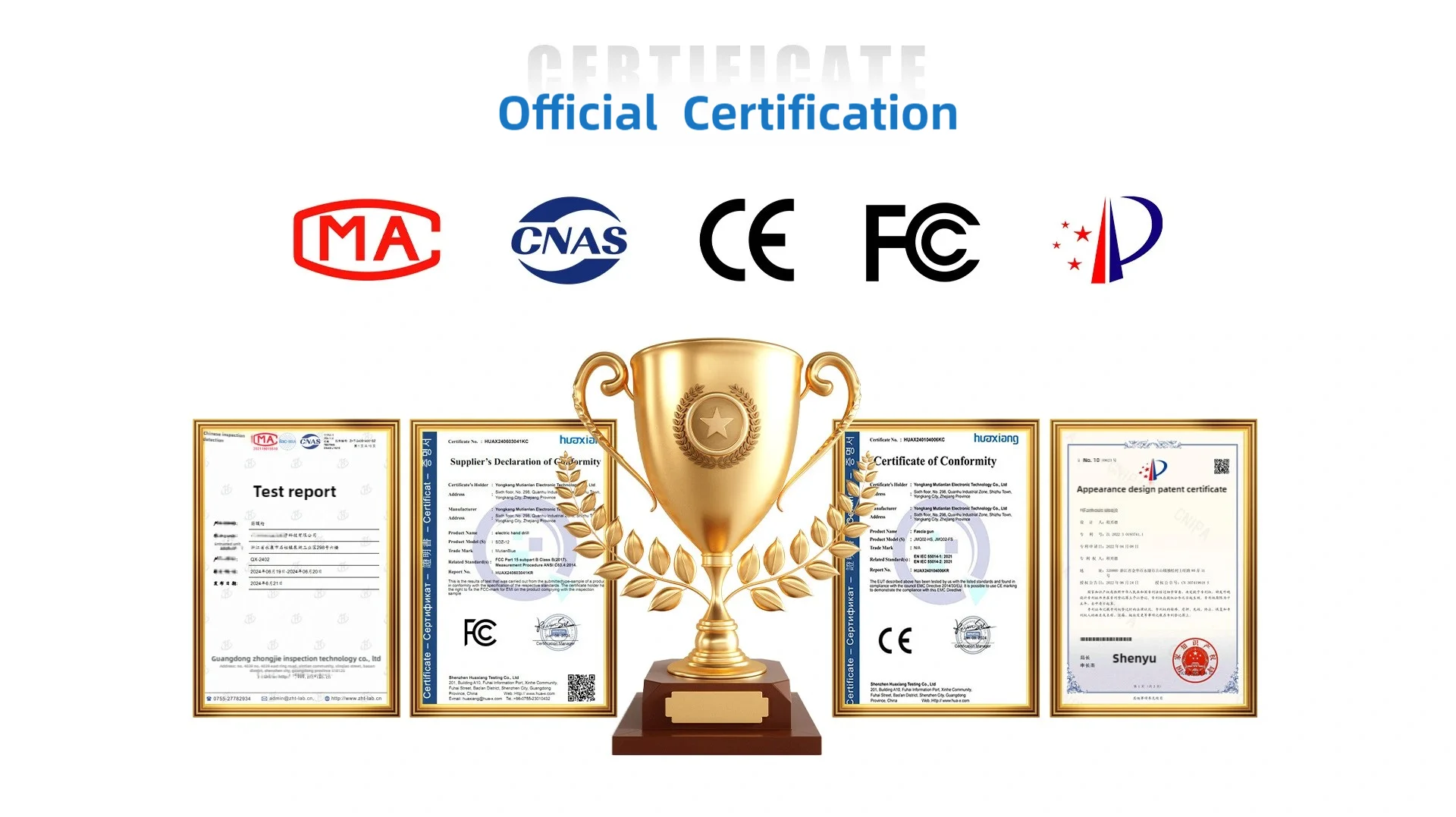 High-quality Wholesale of Household Sets, Toolbox, Gift Tools, Hardware Sets Hand Tools Set Box Toolbox Toolkit