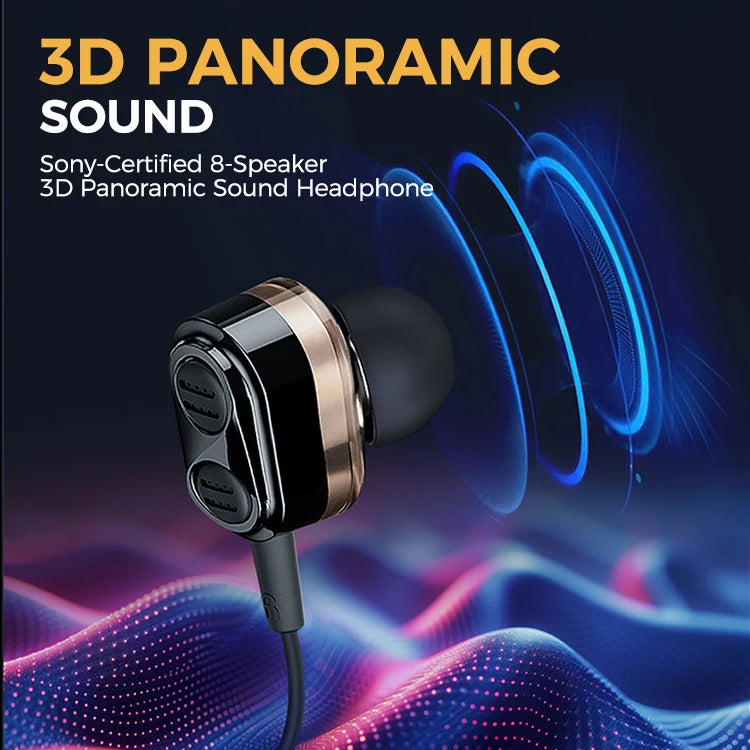 Manufactory Wholesale 3D 4K Vr Streaming Game Glasses Advanced All in One Virtual Reality Headset Display for Gaming Pc Ps5