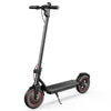IScooter Complete Series Electric Kick Scooter Two-Wheel Mobility Scooter for Adults