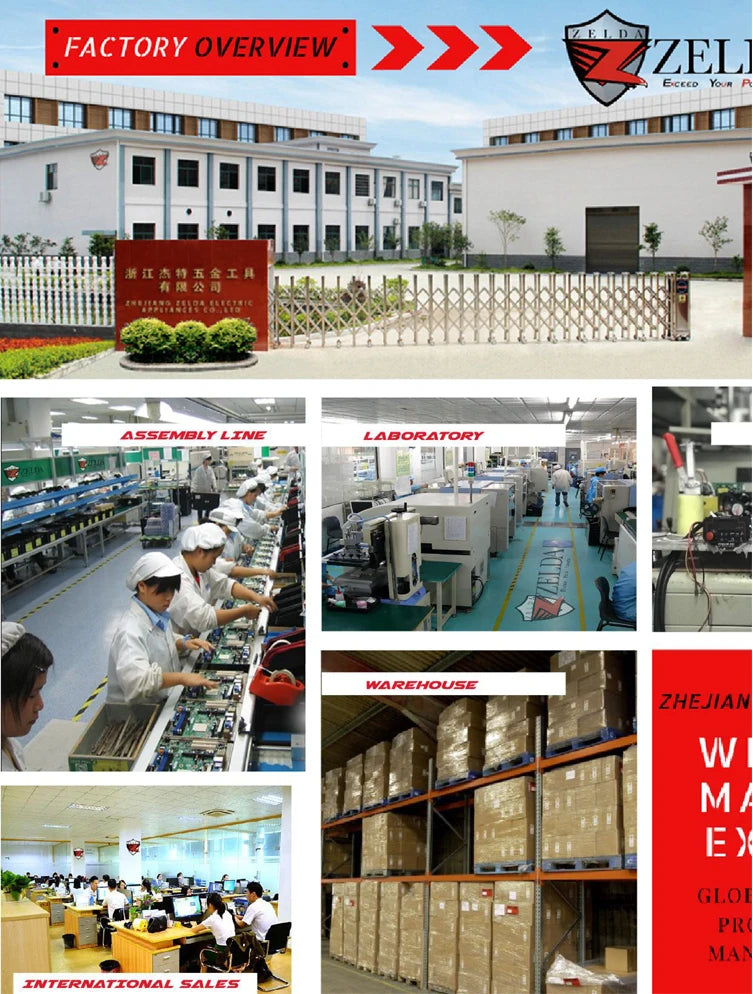 Portable Inverter Mma 120 Welding Machine Digital 120A MMA Stick Welder LCD Poste a Souder