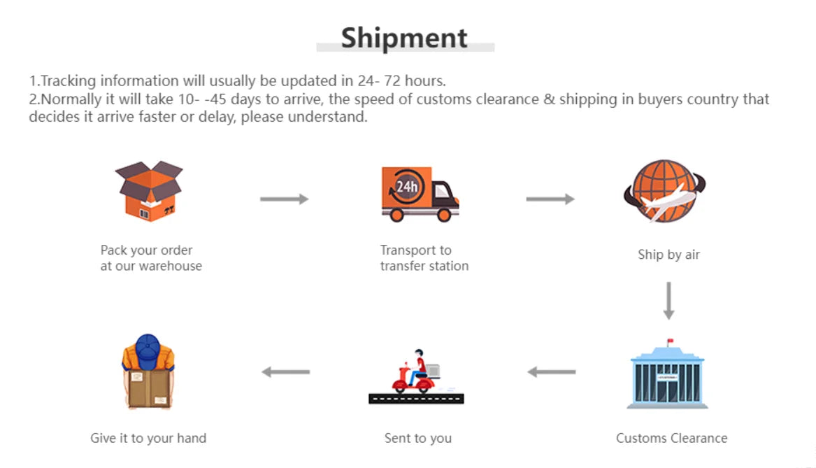 New Geometric Abstract Embroidered Cushion Cover Modern Beige Black Fully Tufted Pillowcase Home Decorative Pillows for Sofa