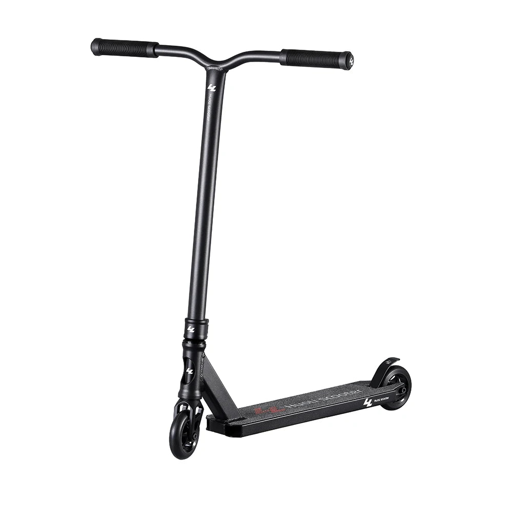 Entry-level Kids' Kick Stunt Scooters Freestyle Trick Scooter for Extreme Sport Wholesale Price Ready to Ship