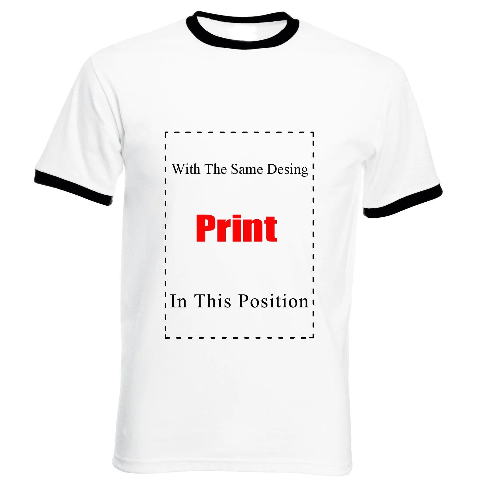 1973-2013 Paul Walker thank you for the memories T-Shirt