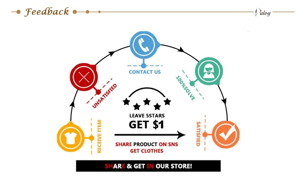 ملابس كلاب لطيفة، جاكيت، معطف جرو شتوي، ملابس مع فيونكة، فرو دافئ، ملابس حيوانات أليفة ناعمة للكلاب الصغيرة والمتوسطة الحجم من نوع شيواوا