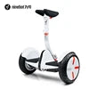 Segway Ninebot Mini Pro Self-balancing Electric Scooter 800W 30km Range Intelligent Balance Electric Kick Scooter for Adult