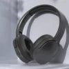 P2961 TWS Wireless Gaming Headset with Noise Canceling Microphone On-Ear & Over-Ear Stereo HiFi Sound Quality