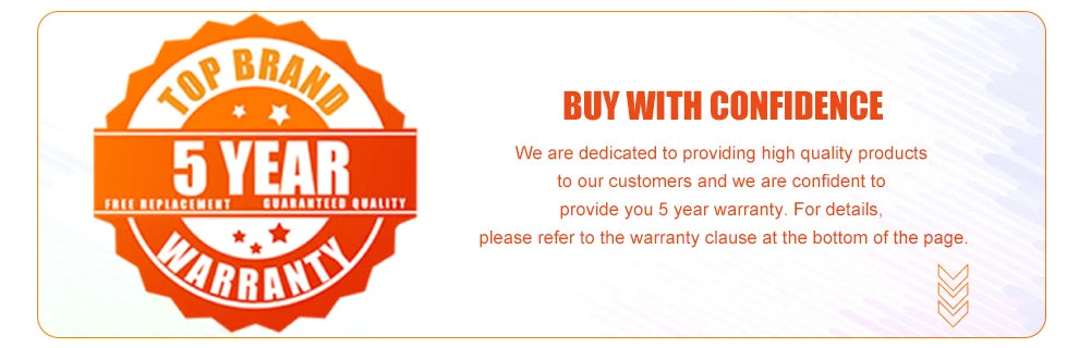 CO LIGHT 42 inch Single Row Off Road LED Driving Roof Bumper Light Bars DRL 2 Style Mounting Brackets for Off road ATV UTV SUV