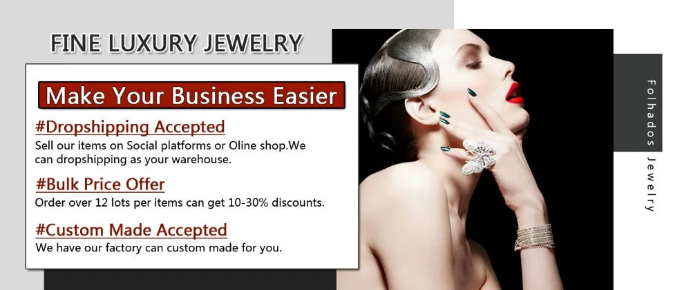 SUNSLL Trendy Geometric Religious Necklace Virgin Mary Zircon Pendant Choker For Women Ladies Party Fashion CZ Jewelry 1PC