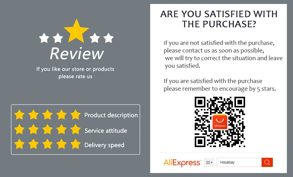 Baby Romper For 3-12Months Spring Thin 1.0Tog Jumpsuit Baby One-Piece Pajamas Soft Split-Leg Sleepwear Easy To Change Diaper