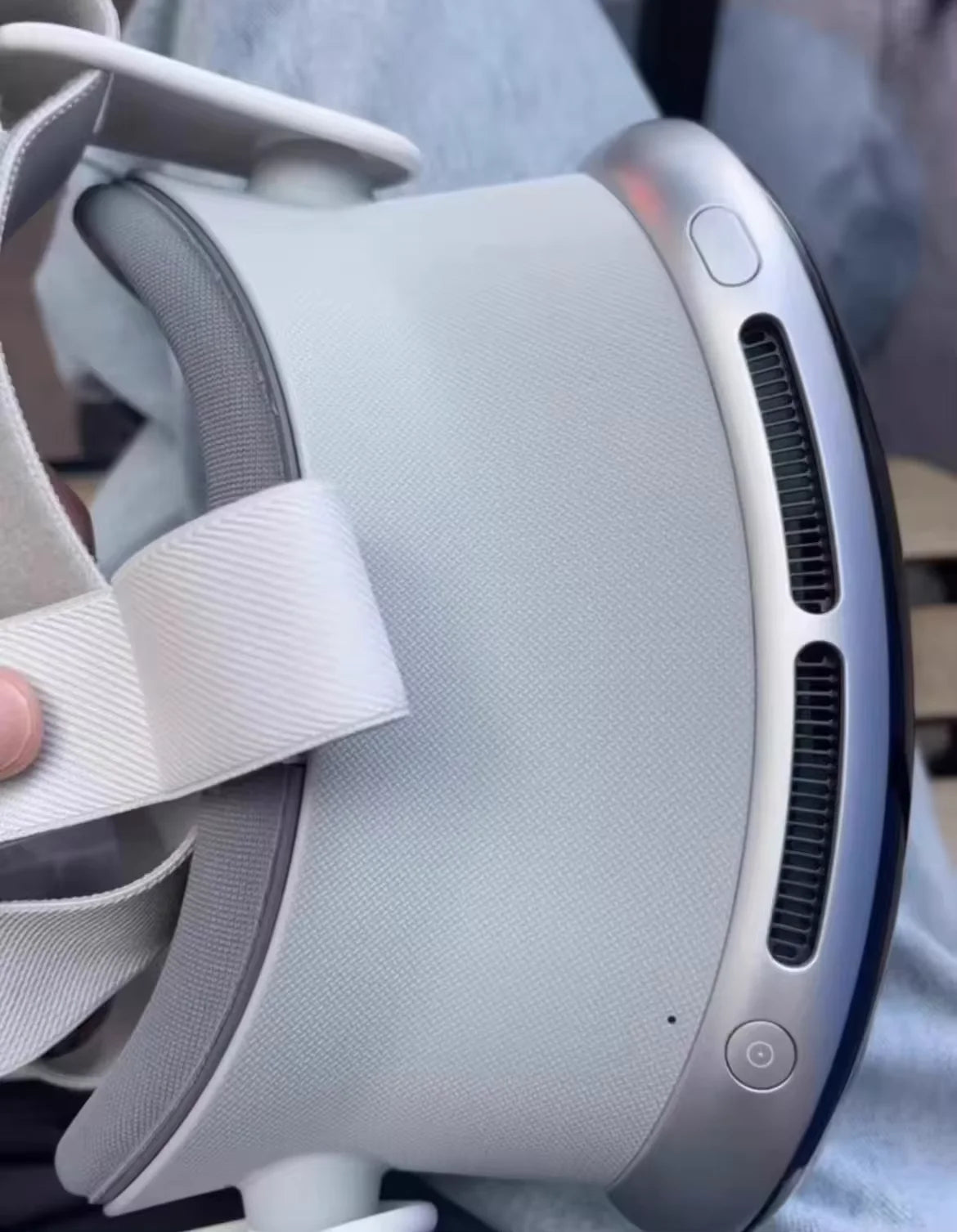 VR Gaming 3d VR Glasses VR 3D Headset Mask Camera