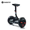 Segway Ninebot Mini Pro Self-balancing Electric Scooter 800W 30km Range Intelligent Balance Electric Kick Scooter for Adult