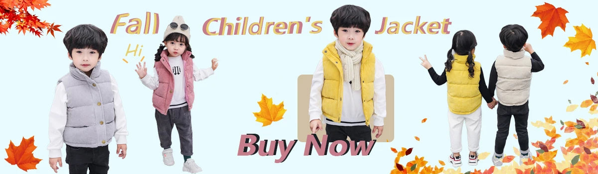 Baby Girl Boy Warm Outerwear 2023 Winter New Children Down Jacket Big Fur Collar Coat Kids Clothes Solid Thicken Girl Boy Jacket