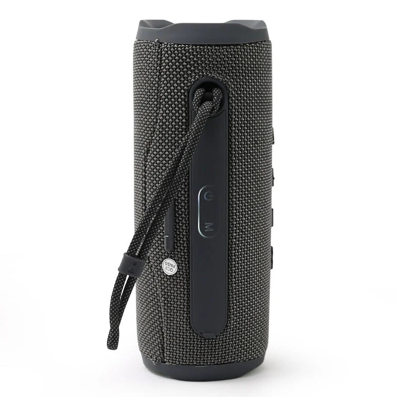 2024 New Flip 6 Portable Speaker Waterproof Wireless Outdoor Sports Blue Tooth Speaker