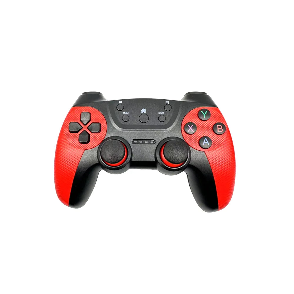 Hot Mini Retro Video Game Console Classic Retro Portable HD Games Console Mini LITE Game Tv Stick Double Wireless Controller