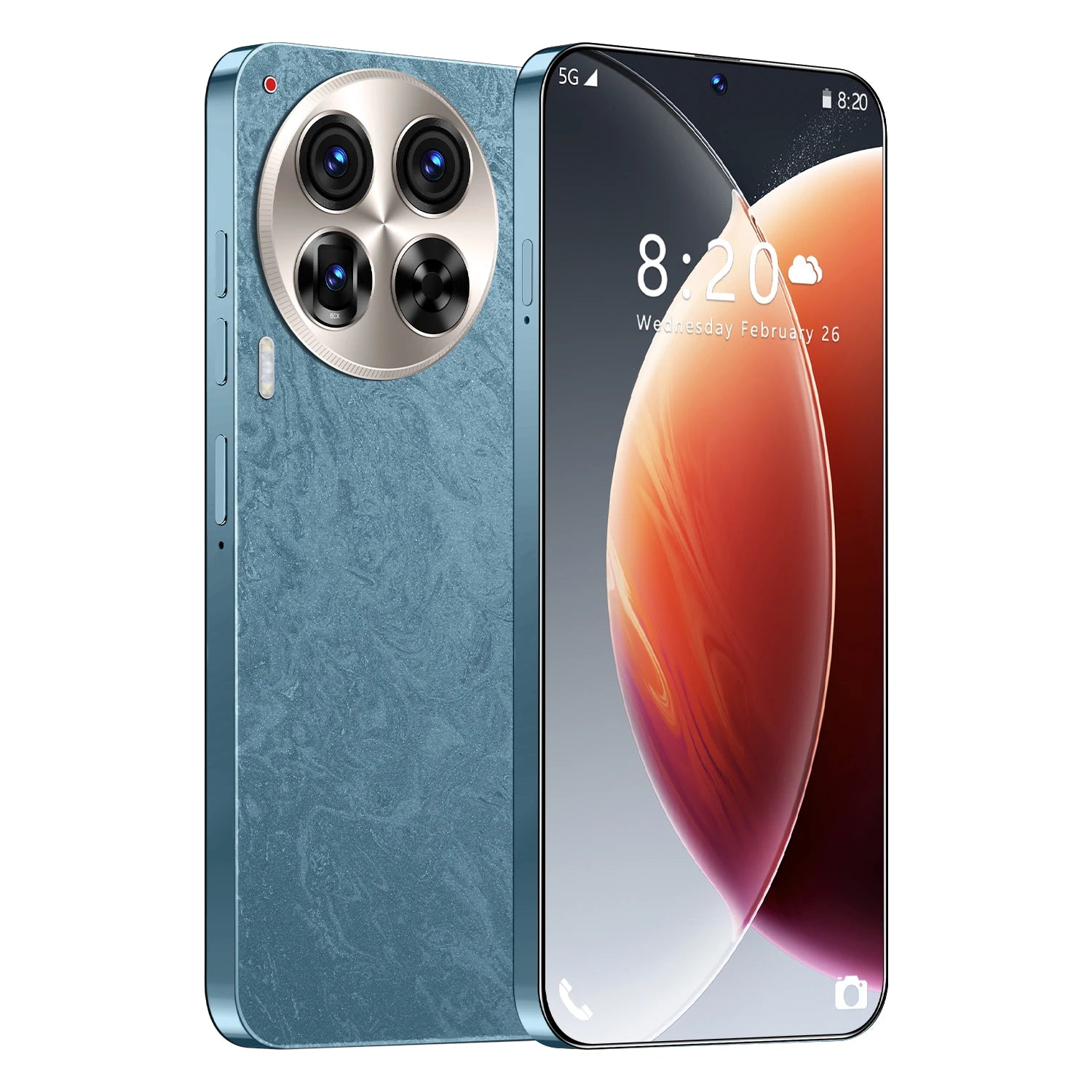 hot wheels box 72 cars keypad phone telephone portable