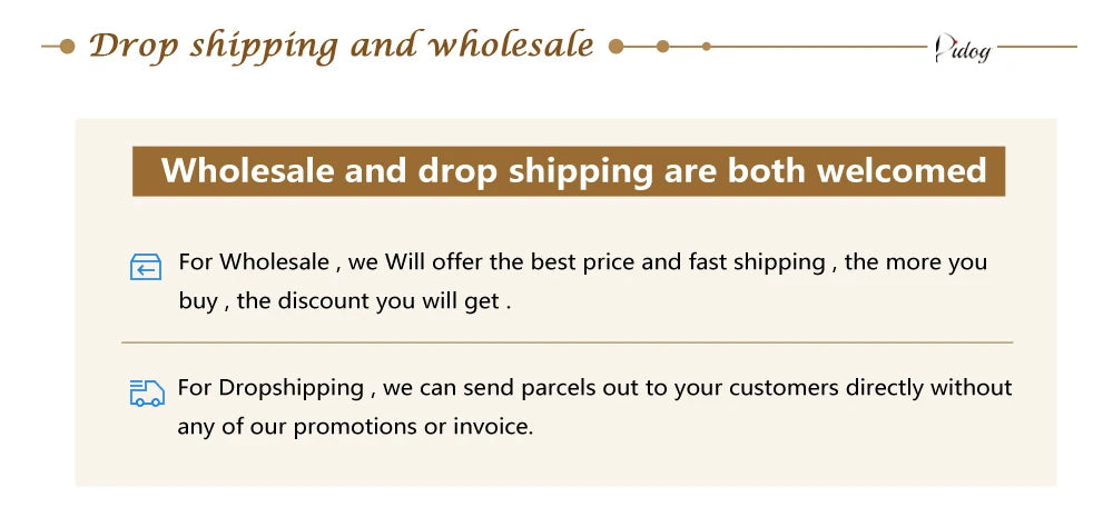 ملابس كلاب لطيفة، جاكيت، معطف جرو شتوي، ملابس مع فيونكة، فرو دافئ، ملابس حيوانات أليفة ناعمة للكلاب الصغيرة والمتوسطة الحجم من نوع شيواوا