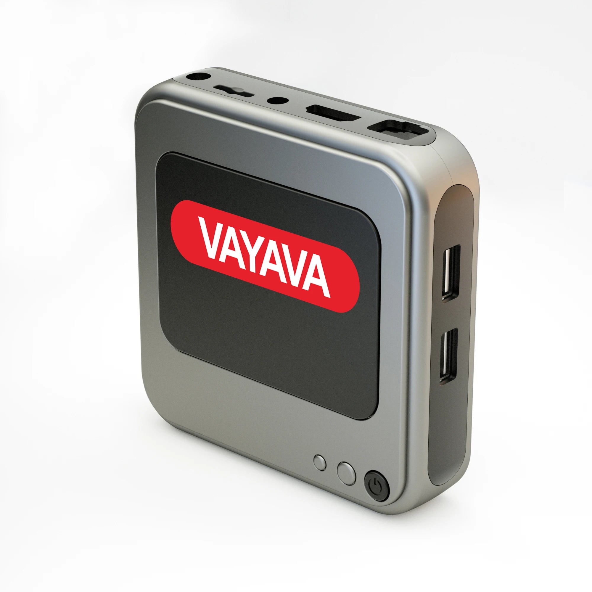 2021 500 in 1 Game Classic Console Emulator 50+ Support Multi-apk Install X Box Serie X Video Game Console PXP3 Game Console