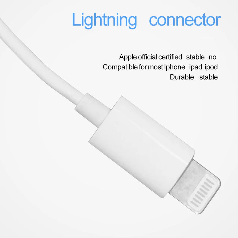 High Quality Earphones Interface Type C Earphones Wired Headset for Phones 14 15 and 16