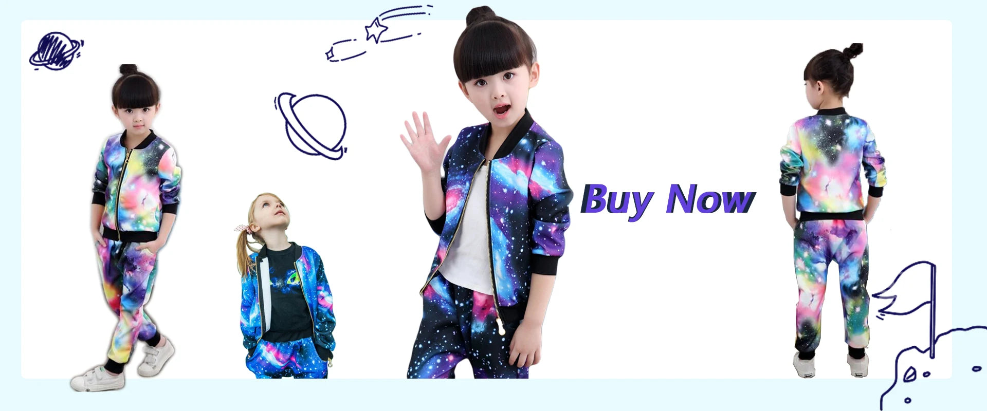 Baby Girl Boy Warm Outerwear 2023 Winter New Children Down Jacket Big Fur Collar Coat Kids Clothes Solid Thicken Girl Boy Jacket