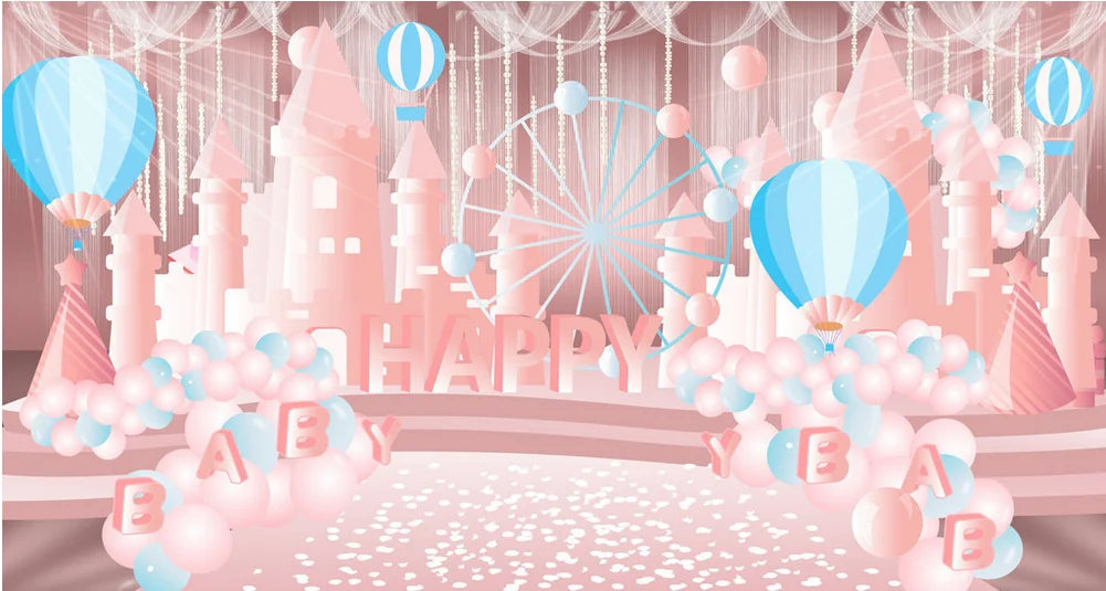 Spidey and His Amazing Friends Birthday Spring Bottoming Kids Shirts 2-9 Years Personalize Name Birthday Boy Long Sleeve T-shirt