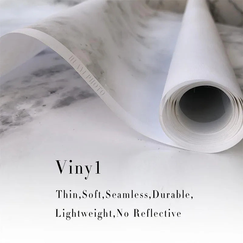 Halloween Paw Patrol Dogs Rescue Chase Marshall Skye Boys Backdrop Girls Birthday Party Decor Baby Shower Background Banner