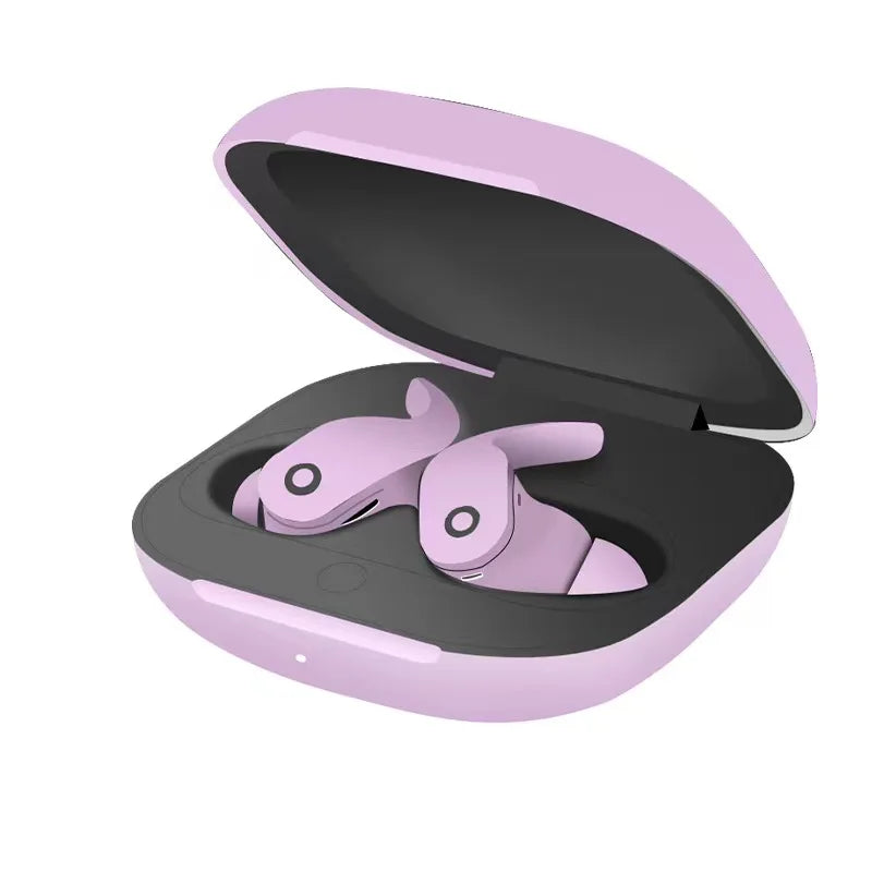 BEAT SOLO4 Wireless  Headset Factory Wholesale Accepts Customization