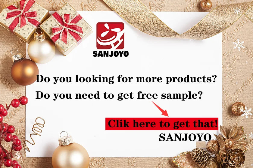 Huina 1593 1/14 Scale 22 Channels 2.4Ghz Metal Remote Control Truck Alloy Rc Excavator Toys for Kids