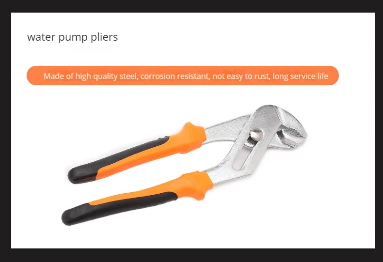 High-quality Wholesale of Household Sets, Toolbox, Gift Tools, Hardware Sets Hand Tools Set Box Toolbox Toolkit