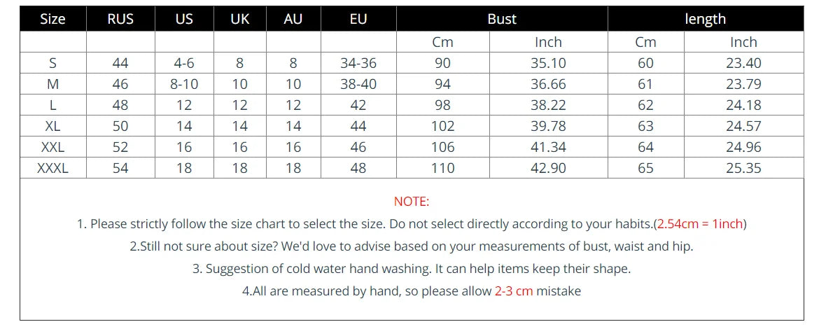 Casual Thin Suit Lady Long-sleeved Blazer Double-breasted Check Blazer Slim Fit Office Lady Elegant Chic Jacket Coat