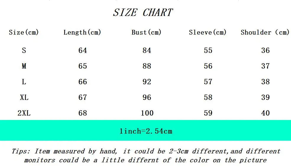 Winter Women Fashion Tweed Double Breasted Black Blazer Coat Vintage Long Sleeve Flap Pockets Female Outerwear Chic Suit Femme