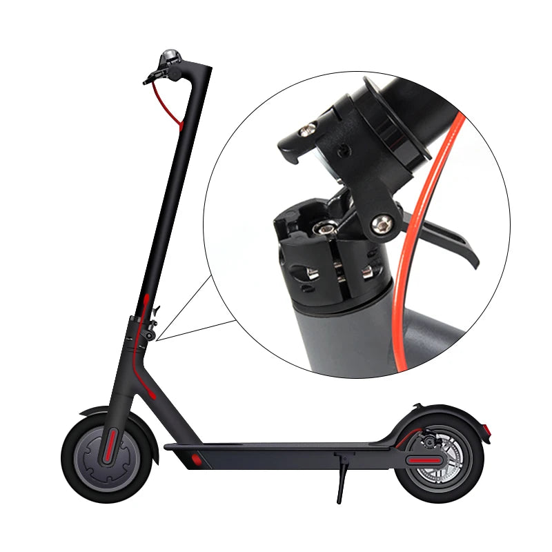 EU US Warehouse Dropshipping Stock Electric Scooters M365 E Scooters 350W Factory Price 8.5 Inch Adult Kick Pro Scooter