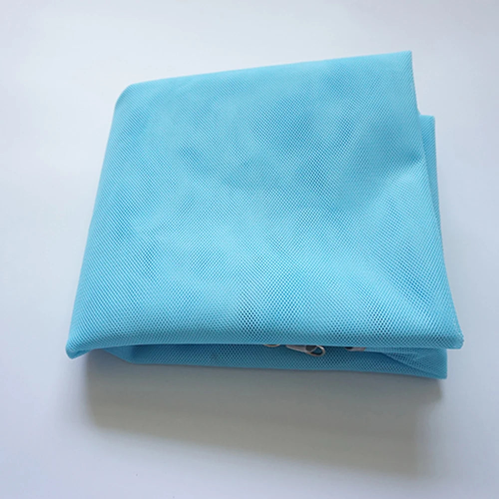 1.5M/2.0M Beach Mat Magic Sand Beach Towels Blanket Portable Anti Sand Towel Beach Towel Travel Summer Mat  Large Beachtowel