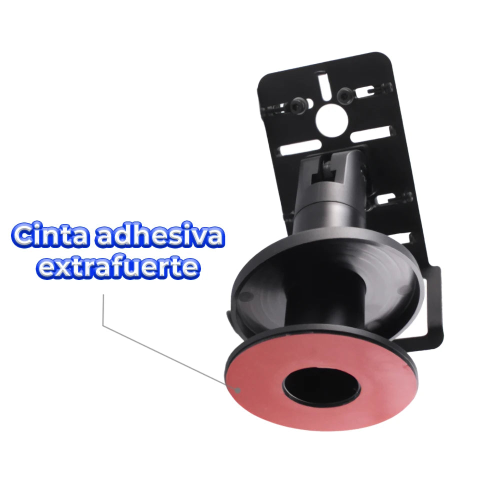 Poste Debit and Credit Card Terminal Support