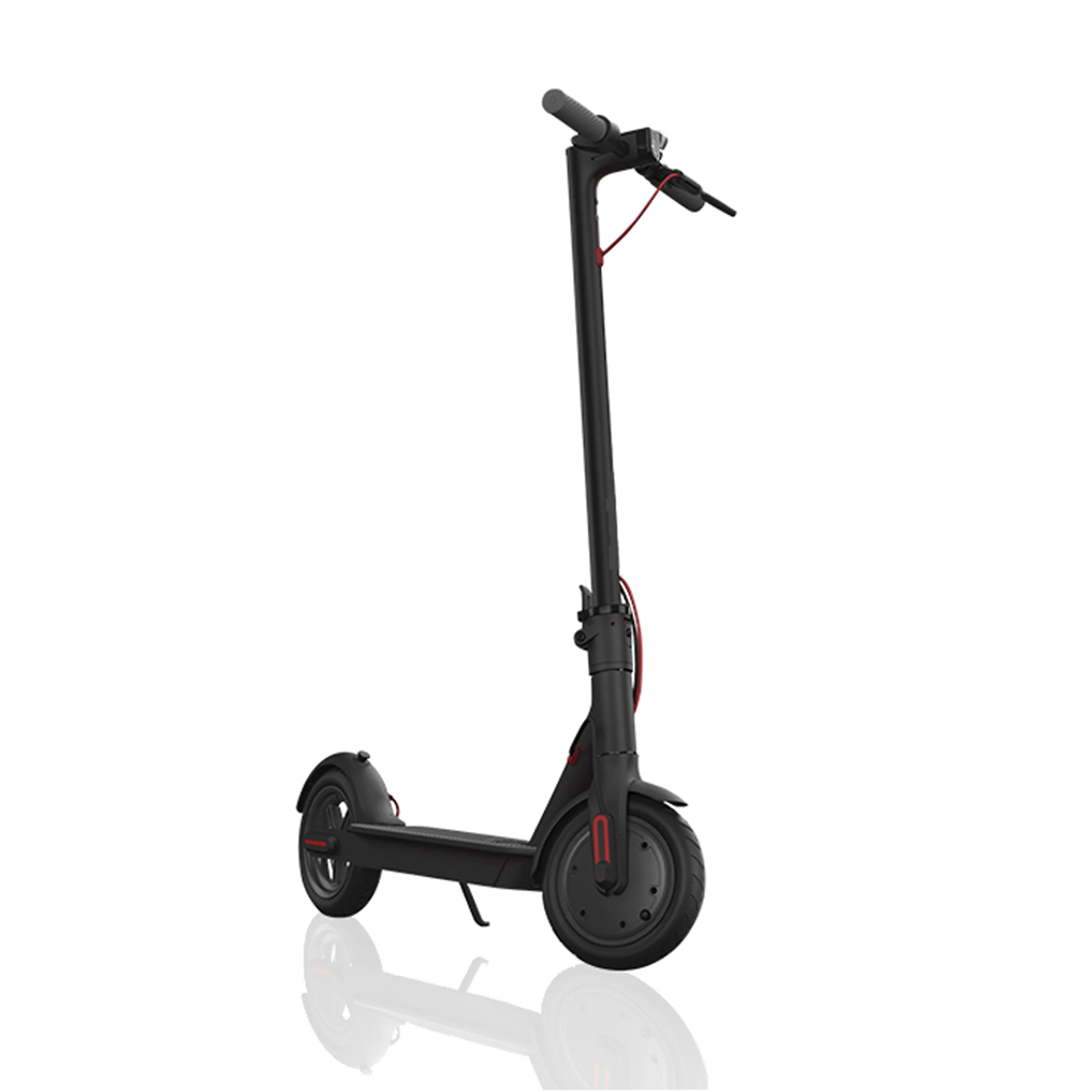 Europe Uk Eu Warehouse Patinete Electrico Moped Battery Escooter Foot Kick Scooters Moto Electric Motorcycle Electric Scooters