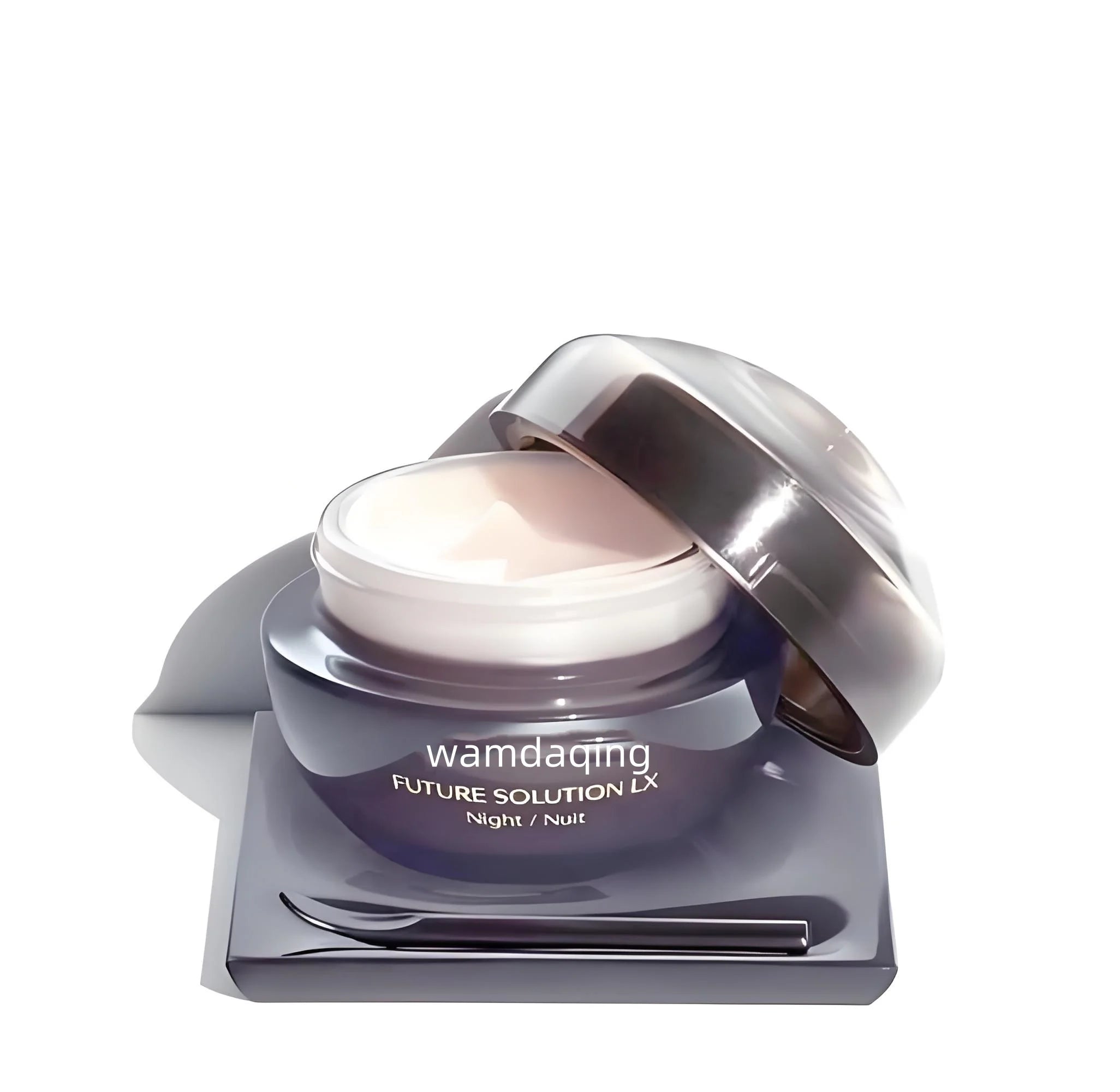 2025 New Flip 6 Flip7  Portable Speaker Waterproof Wireless Outdoor BT Speaker With TF USB FM Aux PULSE 5