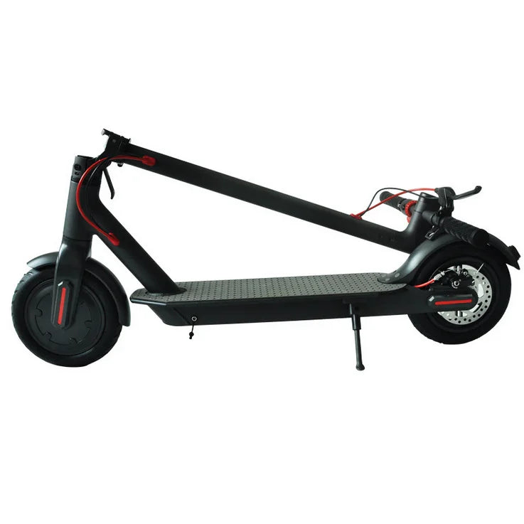 Europe Uk Eu Warehouse Patinete Electrico Moped Battery Escooter Foot Kick Scooters Moto Electric Motorcycle Electric Scooters