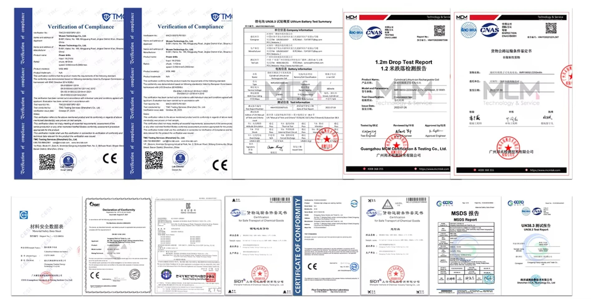 High-quality Wholesale of Household Sets, Toolbox, Gift Tools, Hardware Sets Hand Tools Set Box Toolbox Toolkit