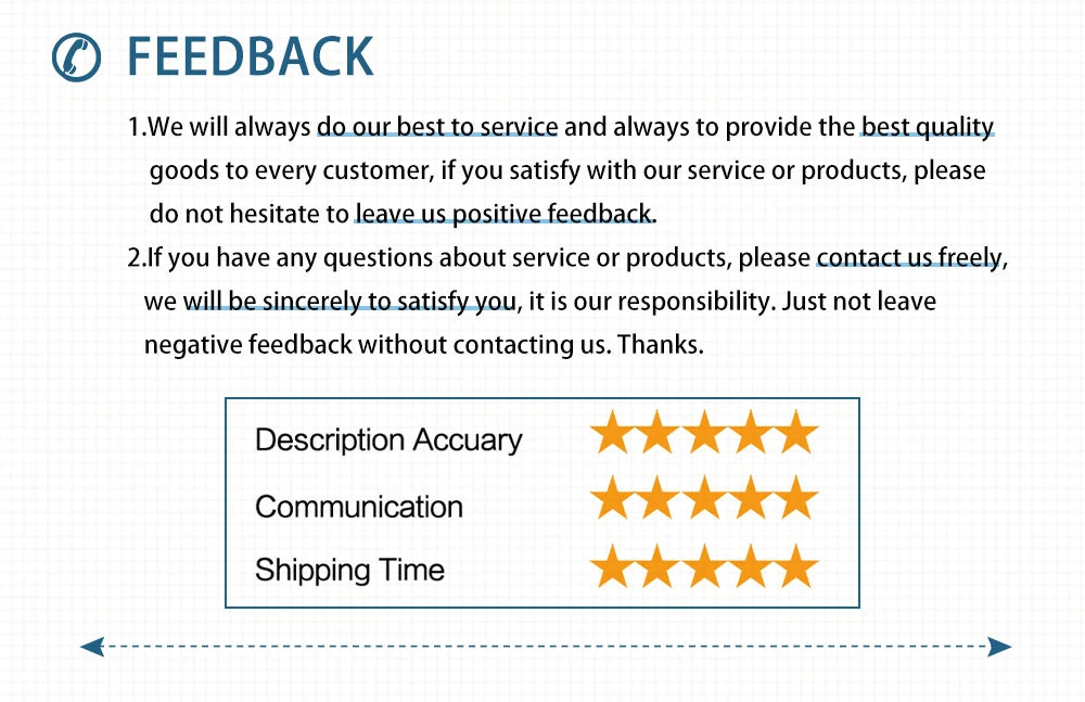 ITOP 12L Commercial Automatic Cheese Hot Dog Sticks Fryer Electric Korean Mozzarella Corn Dog Fryer Machine