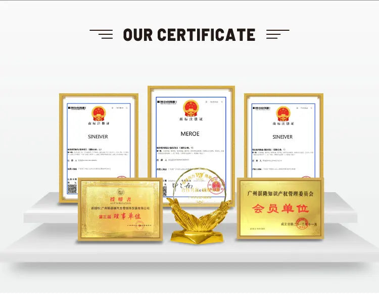 For Audi A6 C6 S6 Car Parts Engine Cooling System Water Pipe Radiator Coolant Hose 4F0819375B 4F1819371K 4F0819373K 4F0819378B