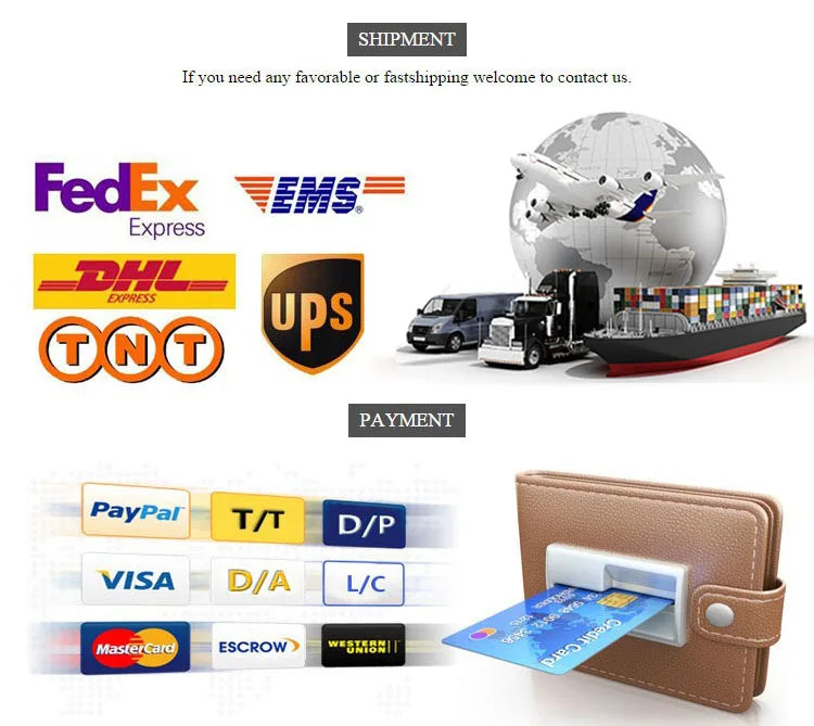 Portable Inverter Mma 120 Welding Machine Digital 120A MMA Stick Welder LCD Poste a Souder