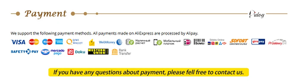 ملابس كلاب لطيفة، جاكيت، معطف جرو شتوي، ملابس مع فيونكة، فرو دافئ، ملابس حيوانات أليفة ناعمة للكلاب الصغيرة والمتوسطة الحجم من نوع شيواوا